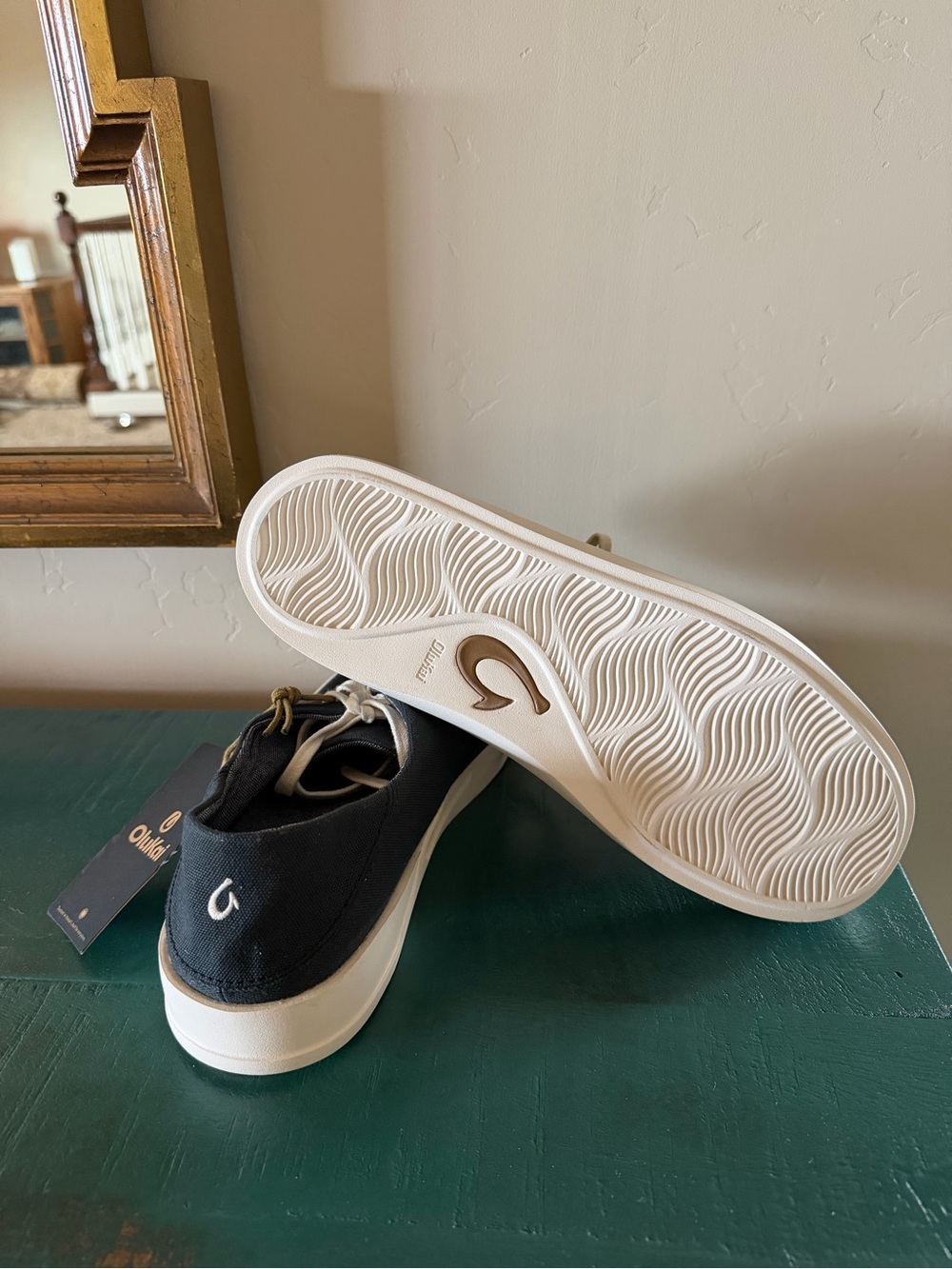 OluKai Men's Tradewind